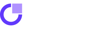 Oustack